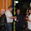 2014 03 La symphonie des faux-culs (25e)